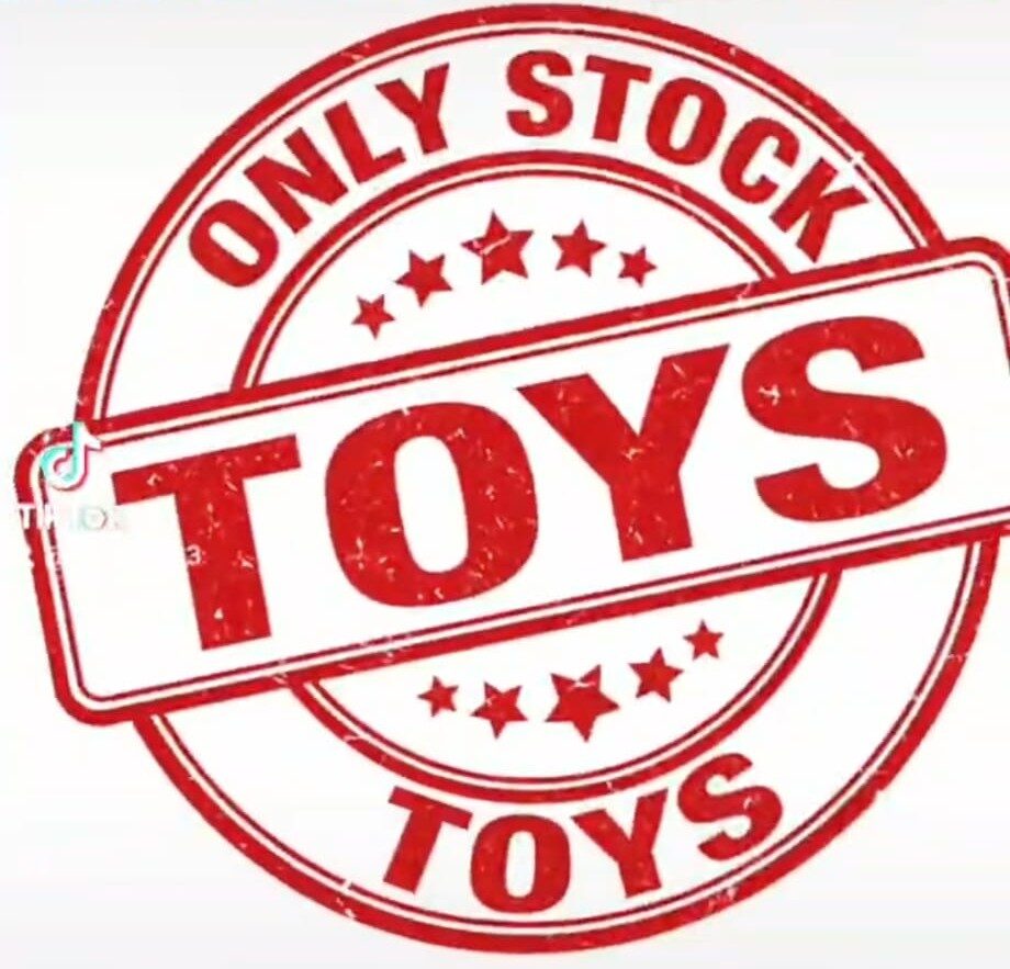 OnlyStock
